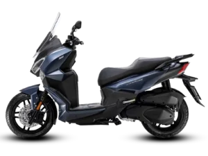 1 3 300x225 - صفحه اصلی