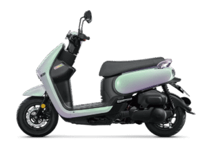 1a9e88c8 6f04 4b14 9f95 df0118becb81 300x225 - خرید اقساطی موتورسیکلت بدون پیش پرداخت/باجت