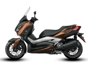 xmax 300 300x225 - صفحه اصلی