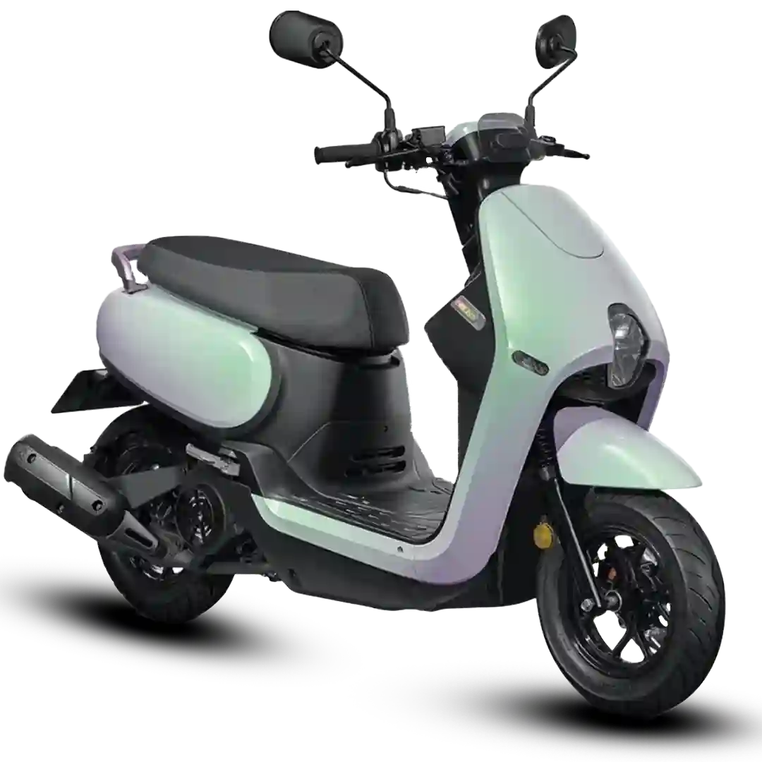 موتور ها 1080 -