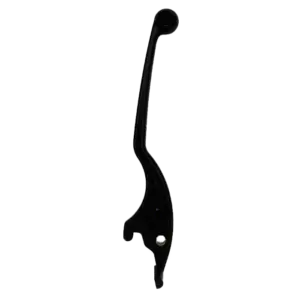 کتی ترمز جلو xmax