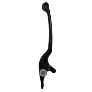 کتی ترمز جلو NMAX