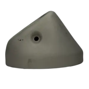 کاور ته اگزوز NH/NA