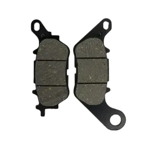 لنت عقب xmax اصلی