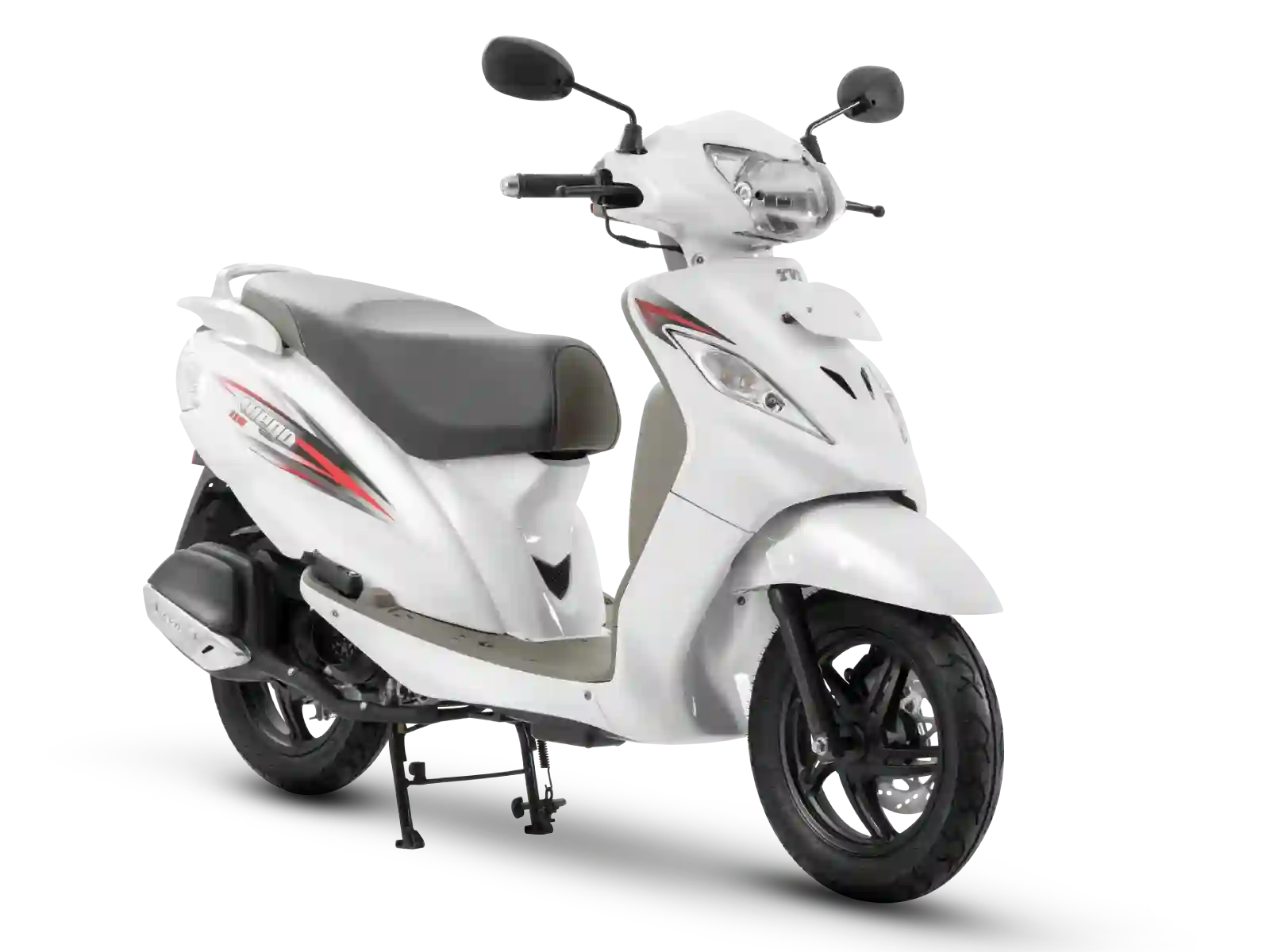 7f07277d f317 4870 9b0d e788d5ab3065 -