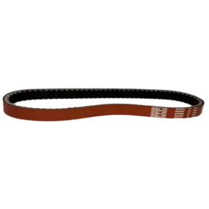 تسمه طرح 835/20/30