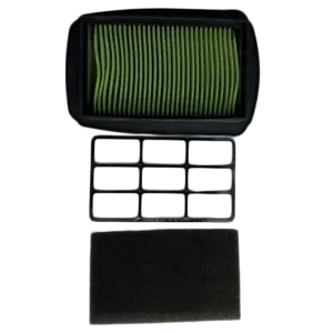 فیلترهوا wr اصلی