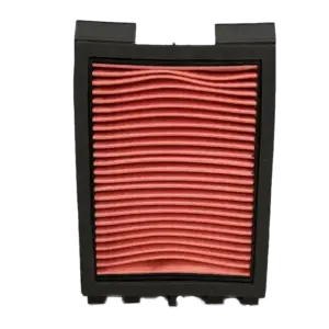 فیلتر هوا Nh-Na