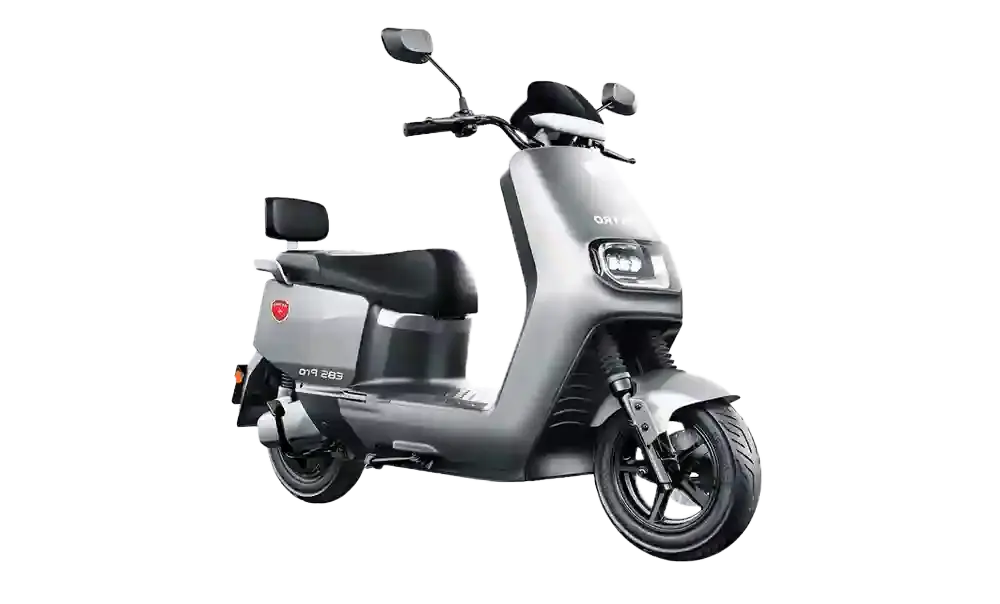 e8s pro e1767782469564 -